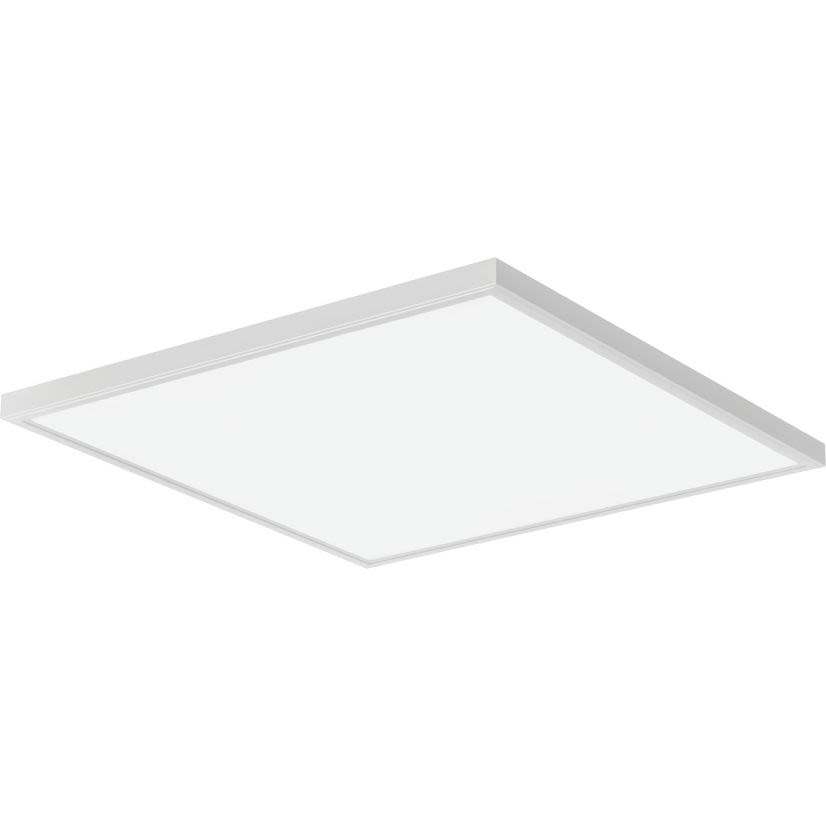 Lithonia Lighting CPANL 2X2 ALO1 SWW7 M4 CPANL Switchable Color Flat Panel, 277 V